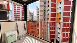 Riverfront Residences (D19), Apartment #624088651